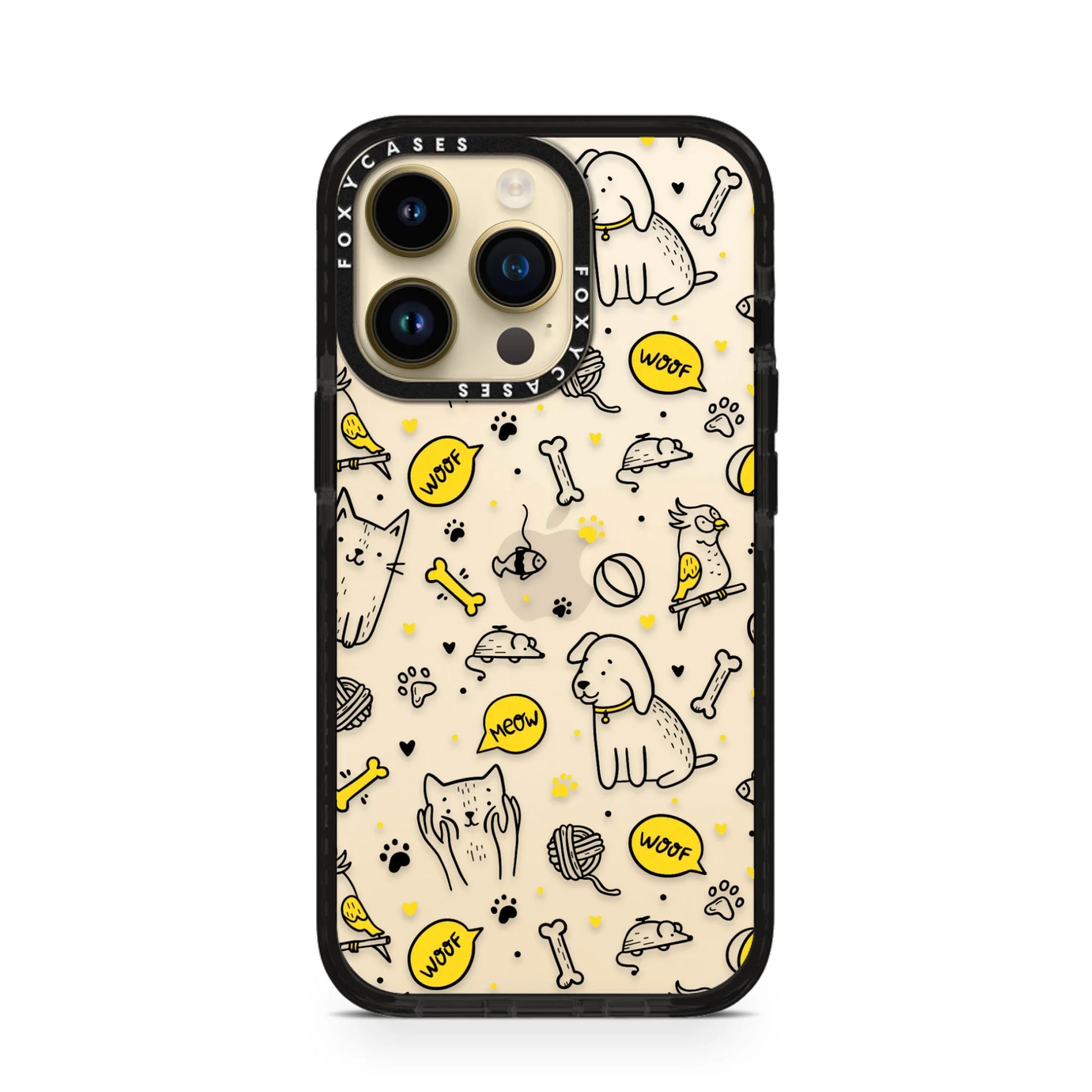 iPhone-14-Pro-Gold