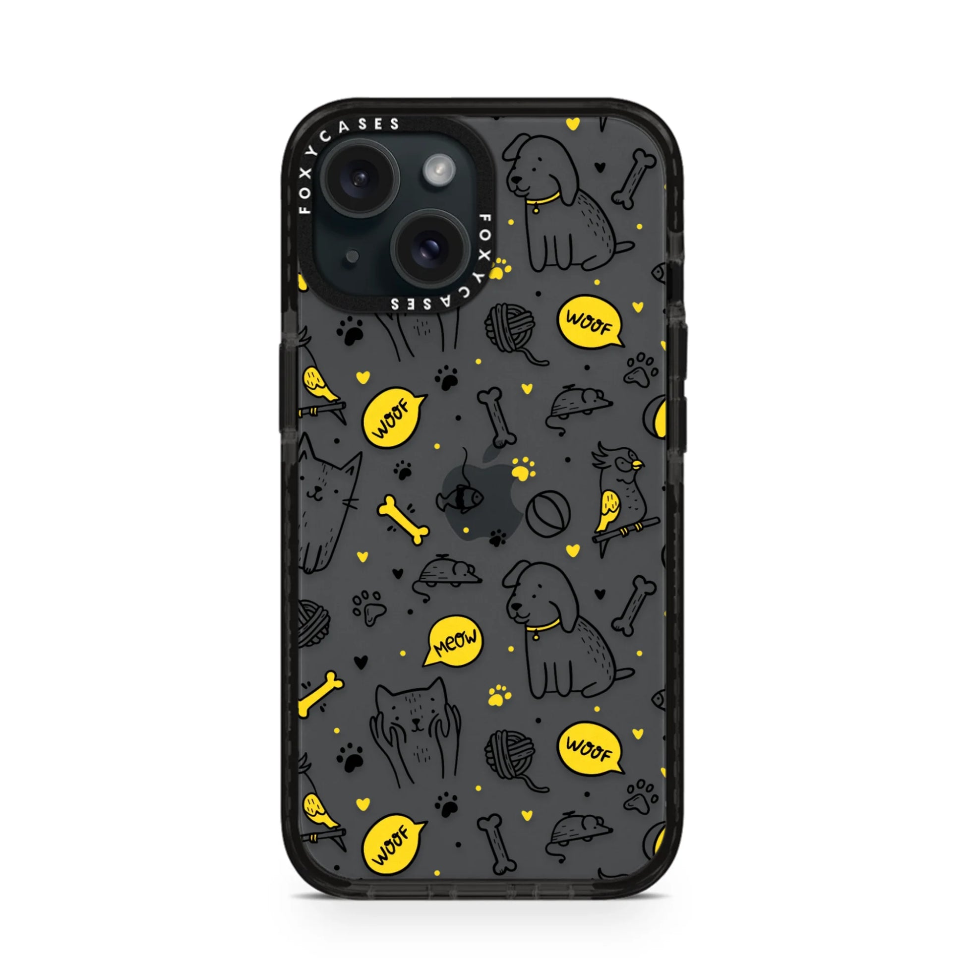 iPhone-15-Black