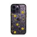 iPhone-14-Pro-Deep-Purple