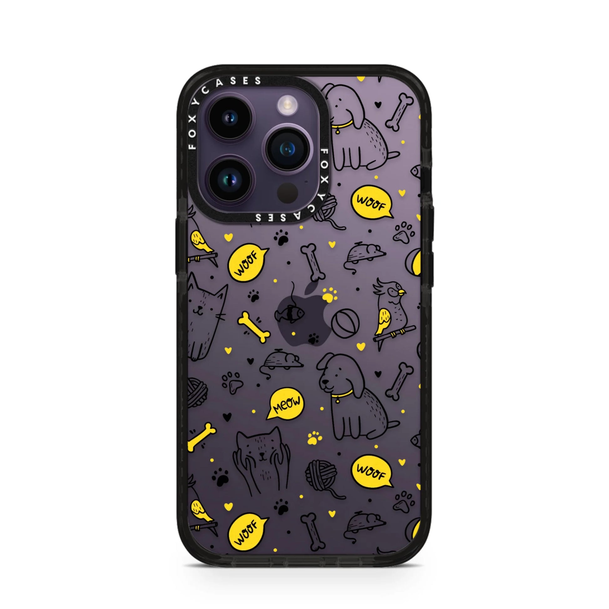 iPhone-14-Pro-Deep-Purple