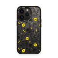 iPhone-14-Pro-Space-Black