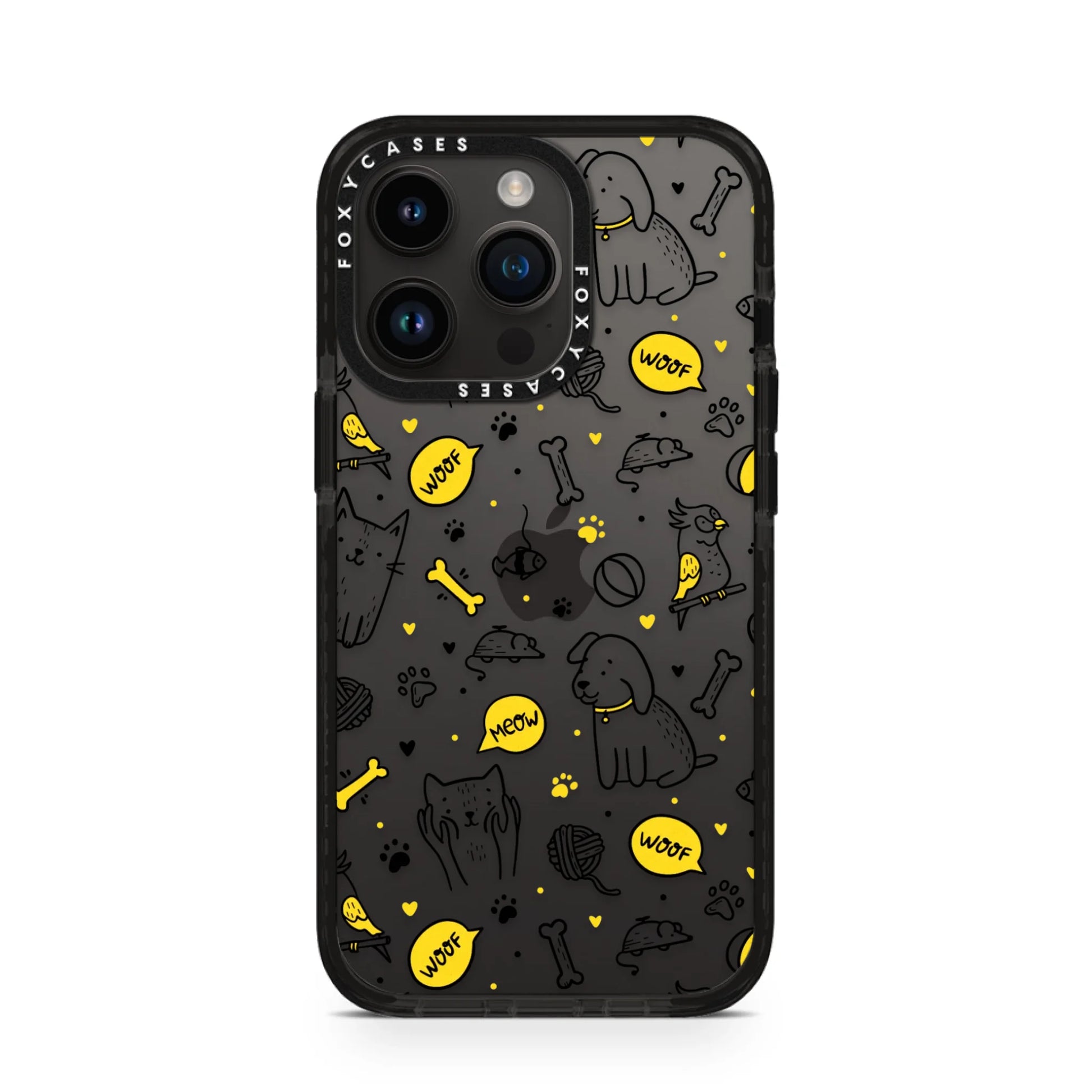 iPhone-14-Pro-Space-Black