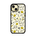 iPhone-15-Yellow