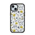 iPhone-15-Blue