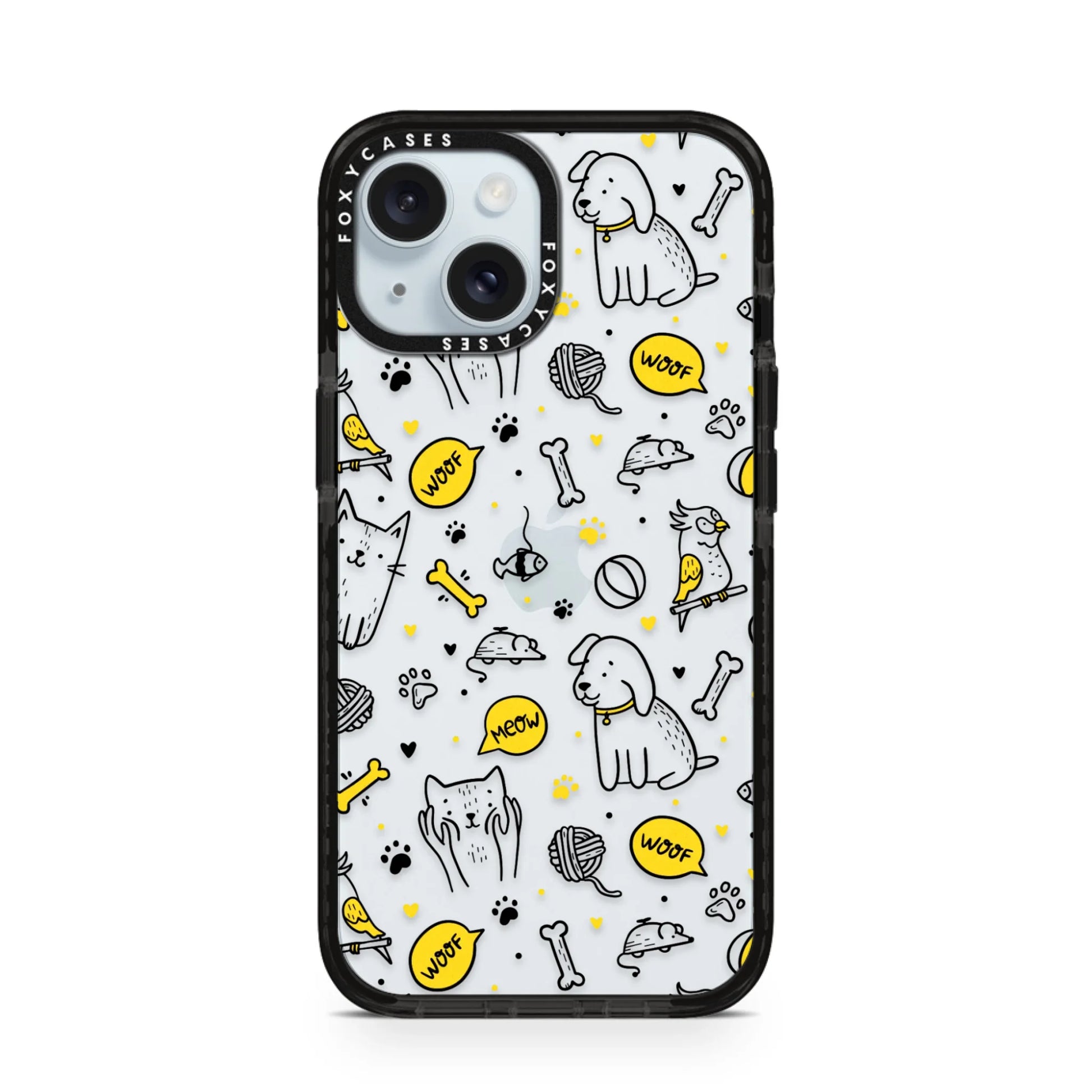 iPhone-15-Blue