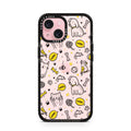iPhone-15-Pink