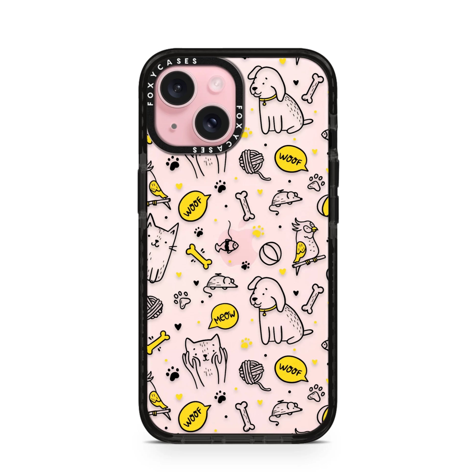 iPhone-15-Pink