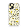 iPhone-15-Plus-Yellow