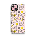 iPhone-15-Plus-Pink