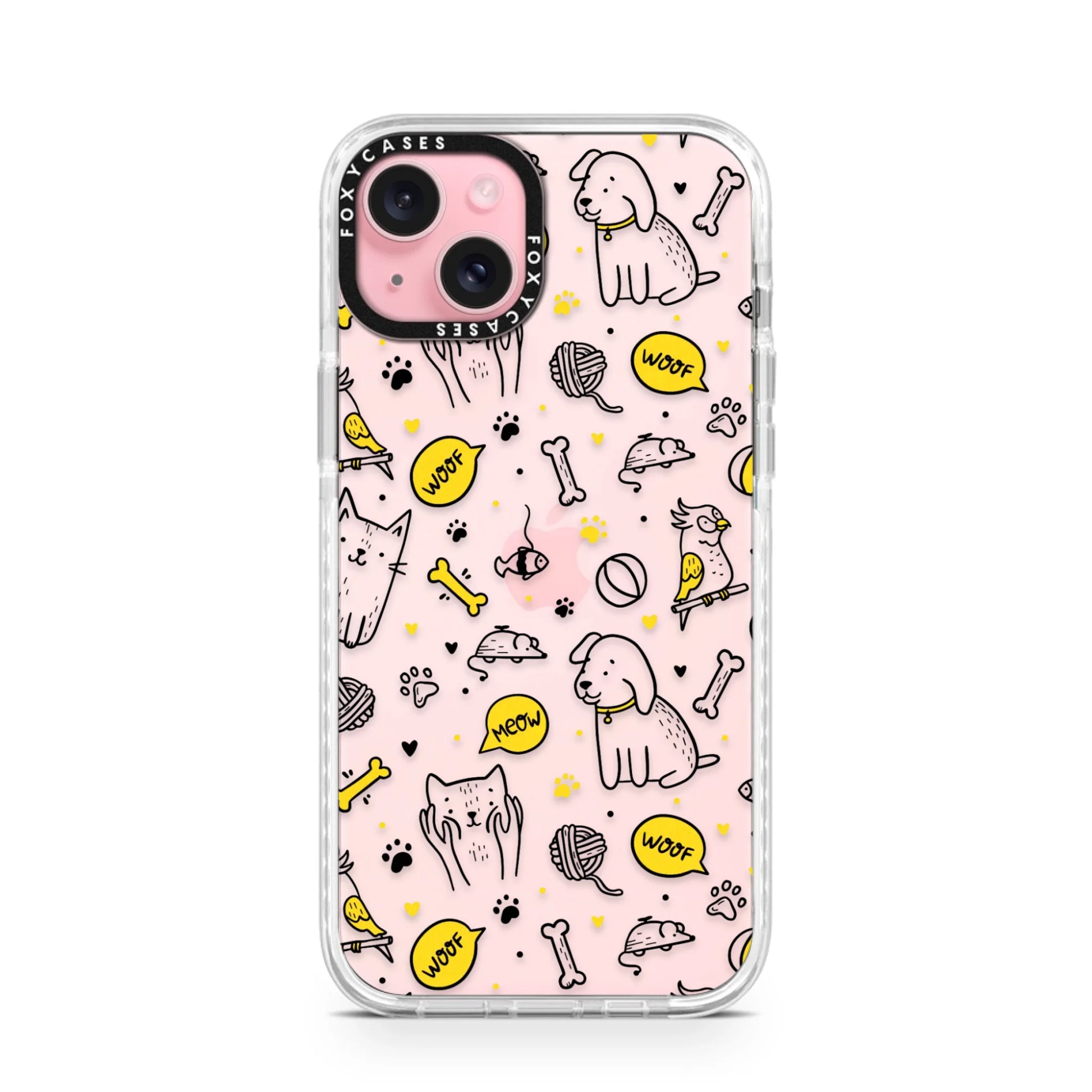 iPhone-15-Plus-Pink