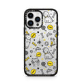 iPhone-14-Pro-Max-Silver