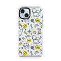 iPhone-15-Plus-Blue