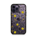 iPhone-14-Pro-Max-Deep-Purple