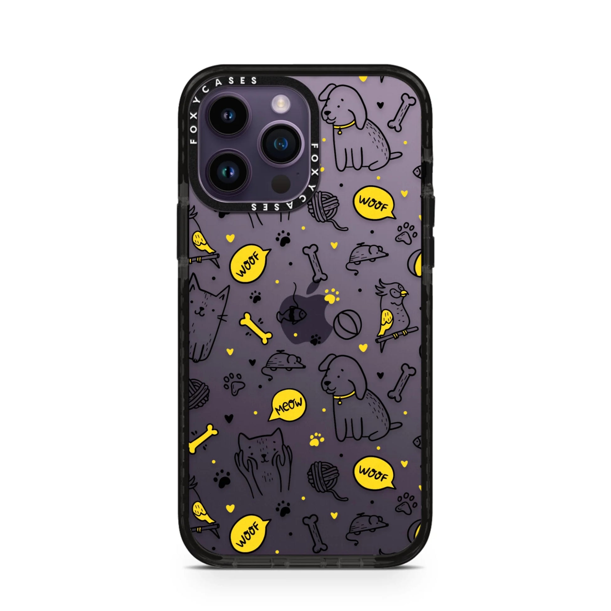 iPhone-14-Pro-Max-Deep-Purple
