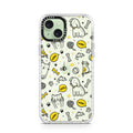 iPhone-15-Plus-Green