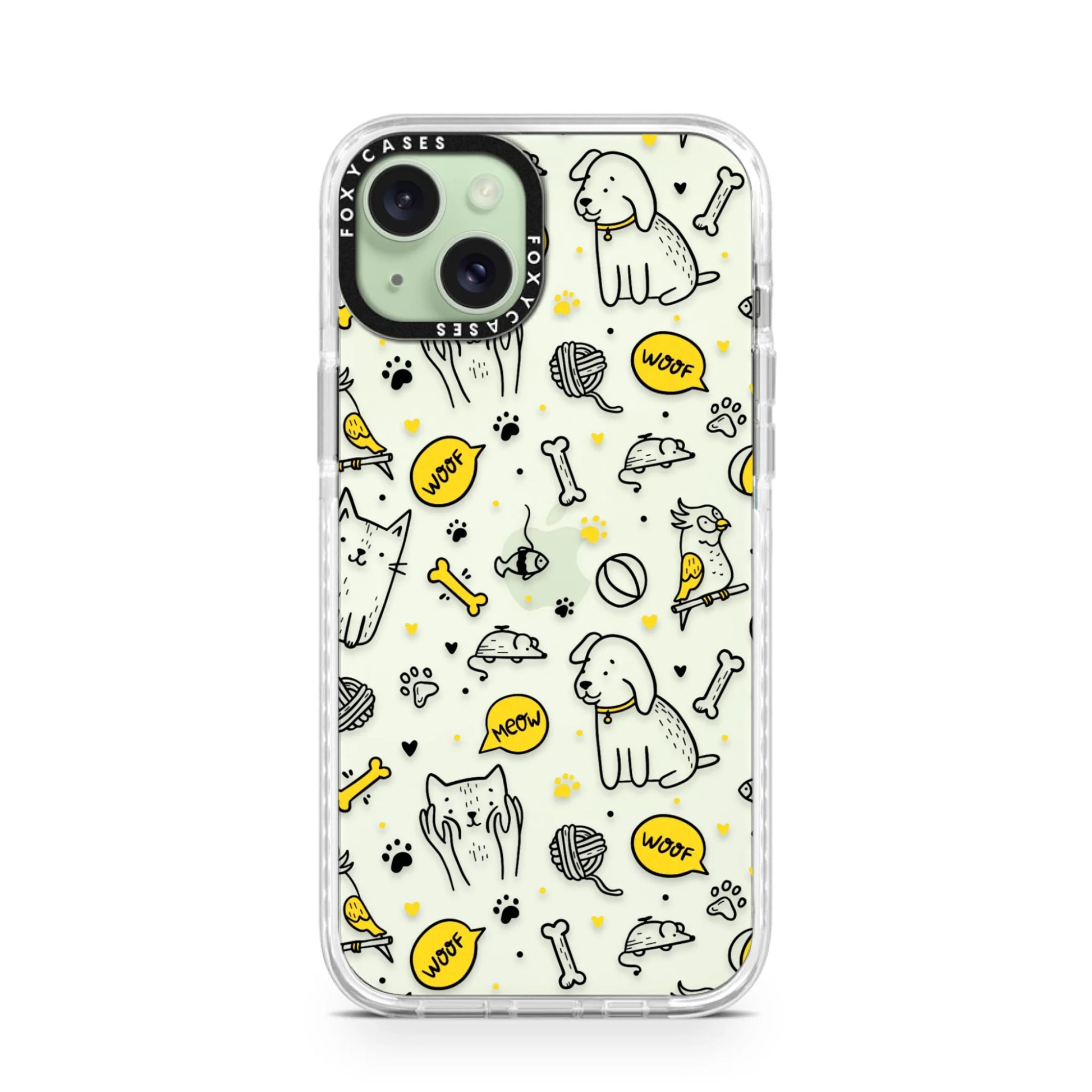 iPhone-15-Plus-Green