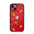 iPhone-14-Red