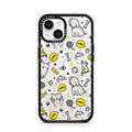 iPhone-14-Starlight