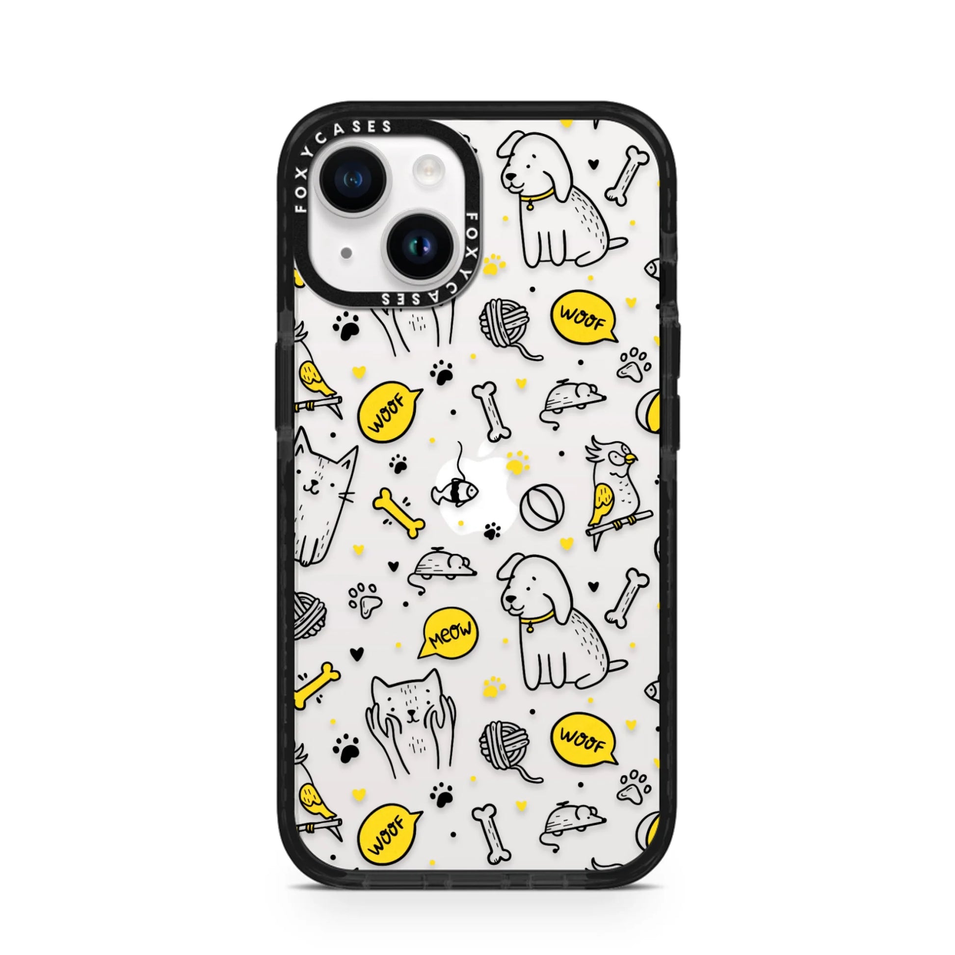 iPhone-14-Starlight