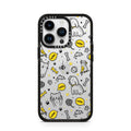 iPhone-14-Pro-Silver