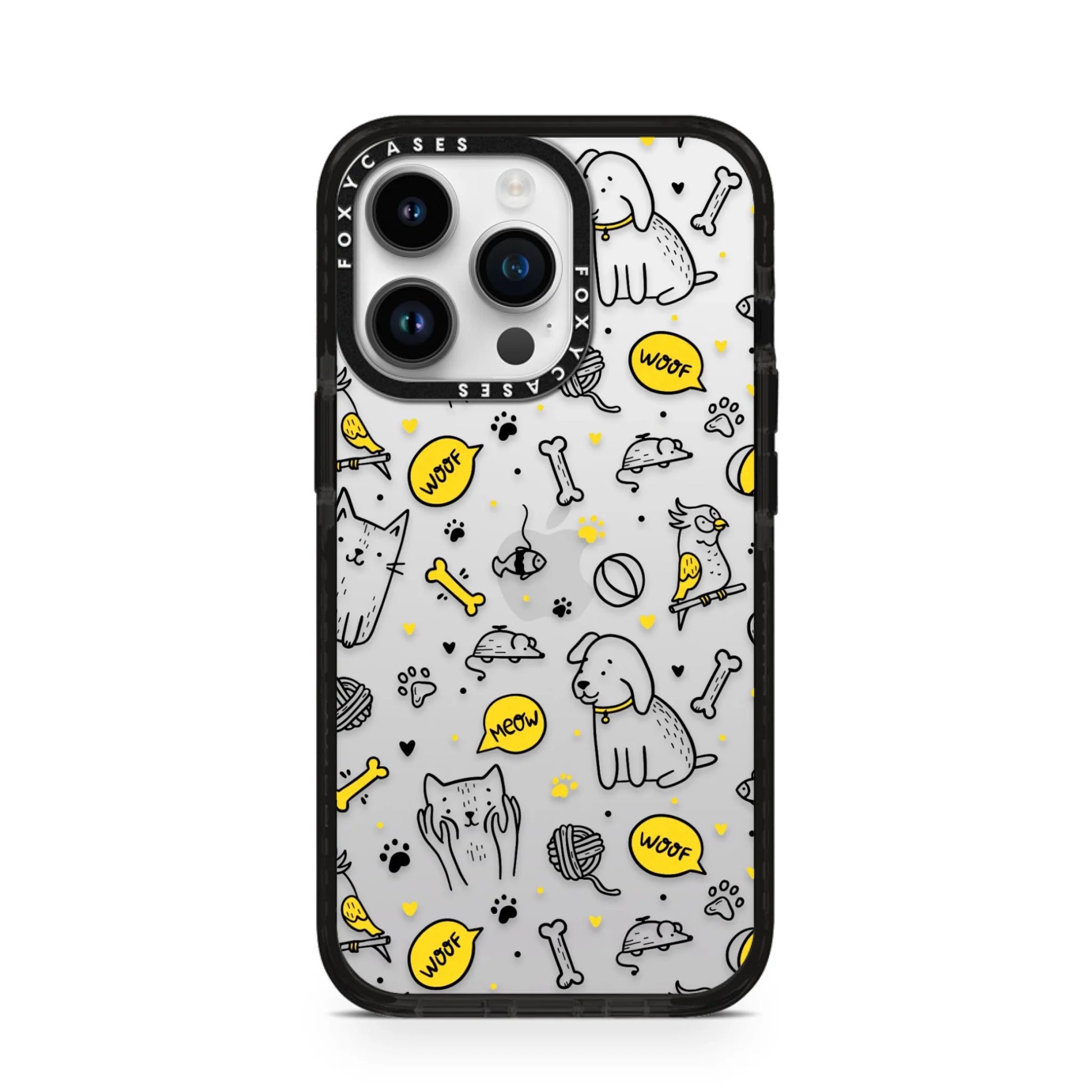 iPhone-14-Pro-Silver