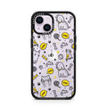 iPhone-14-Purple