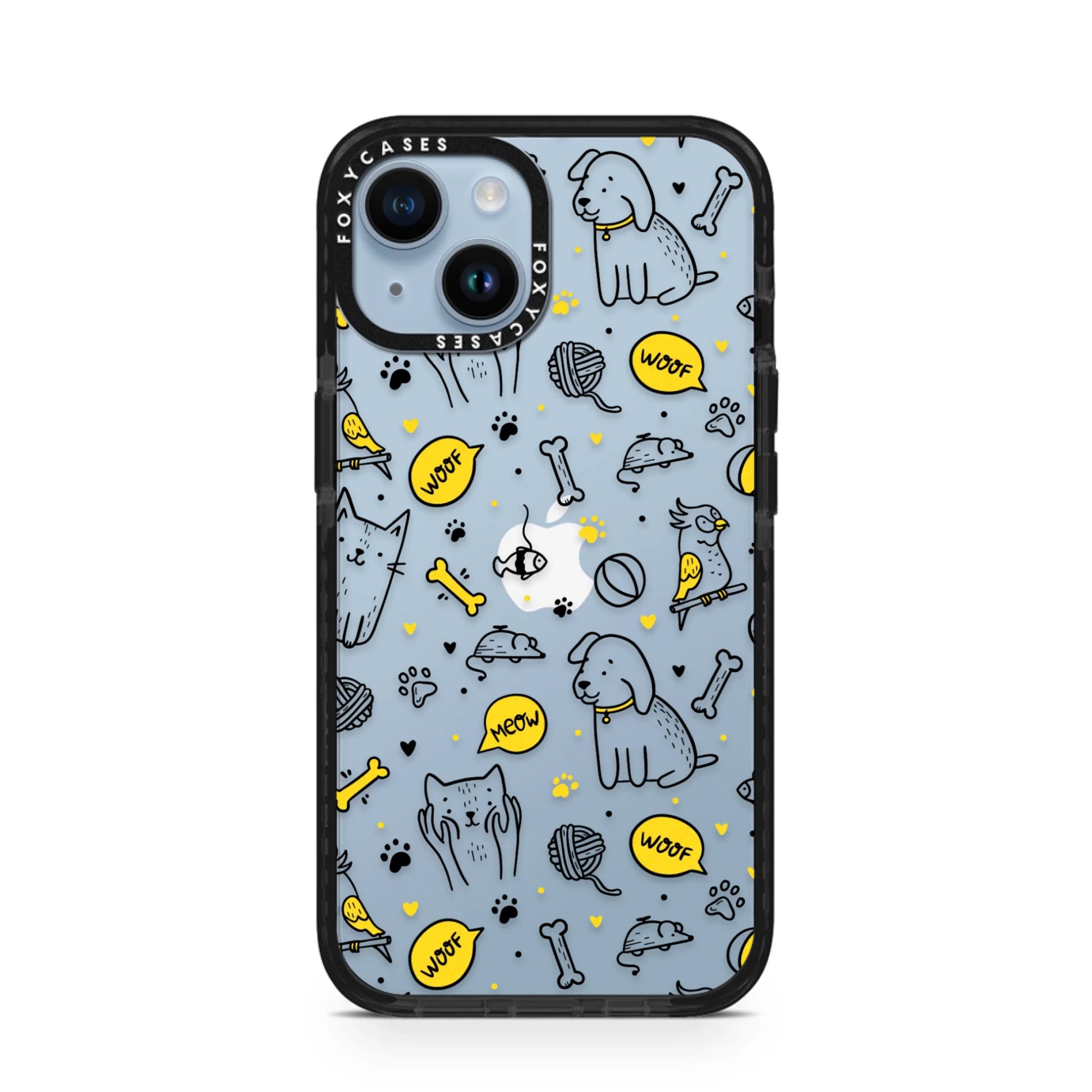 iPhone-14-Blue
