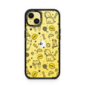 iPhone-14-Plus-Yellow