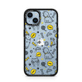 iPhone-14-Plus-Blue