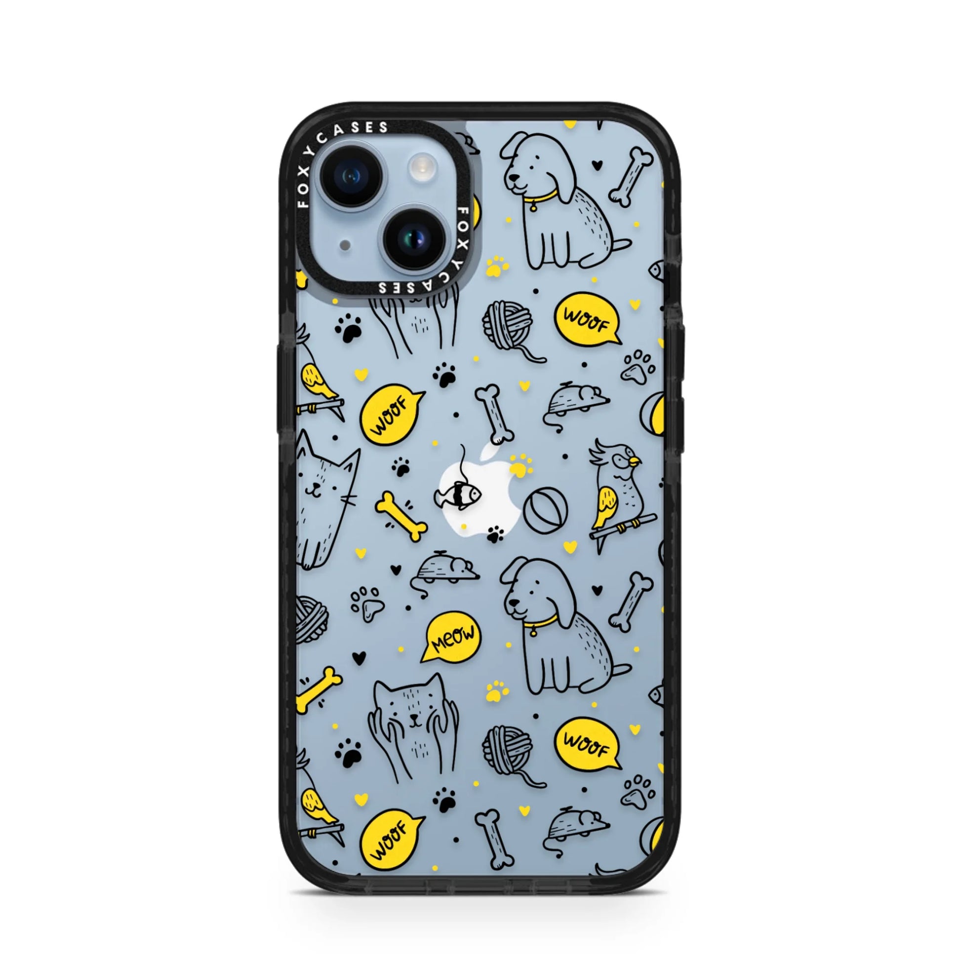 iPhone-14-Plus-Blue