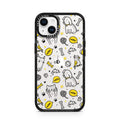 iPhone-14-Plus-Starlight