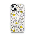 iPhone-14-Plus-Wh-Starlight