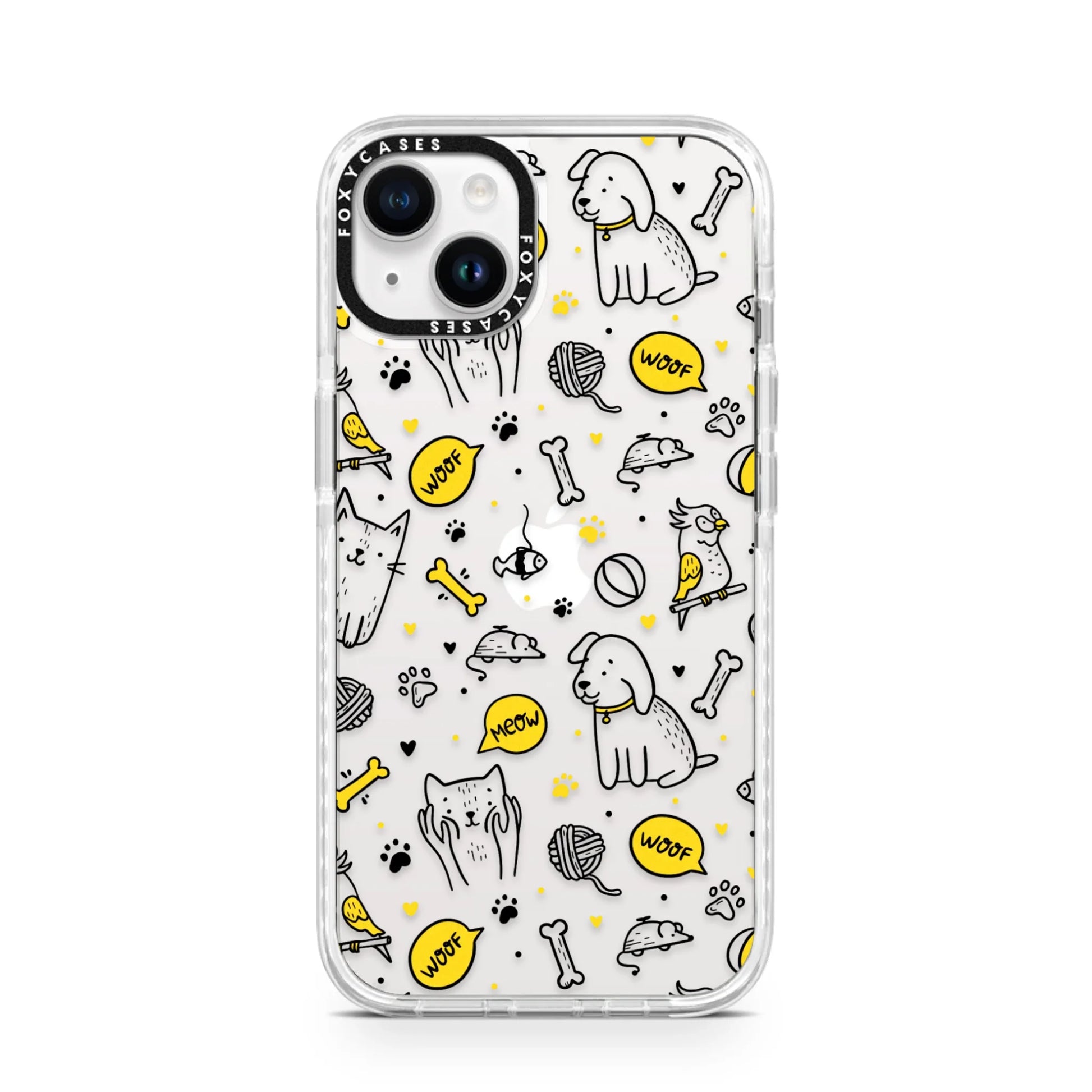 iPhone-14-Plus-Wh-Starlight