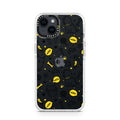 iPhone-14-Plus-Wh-Midnight