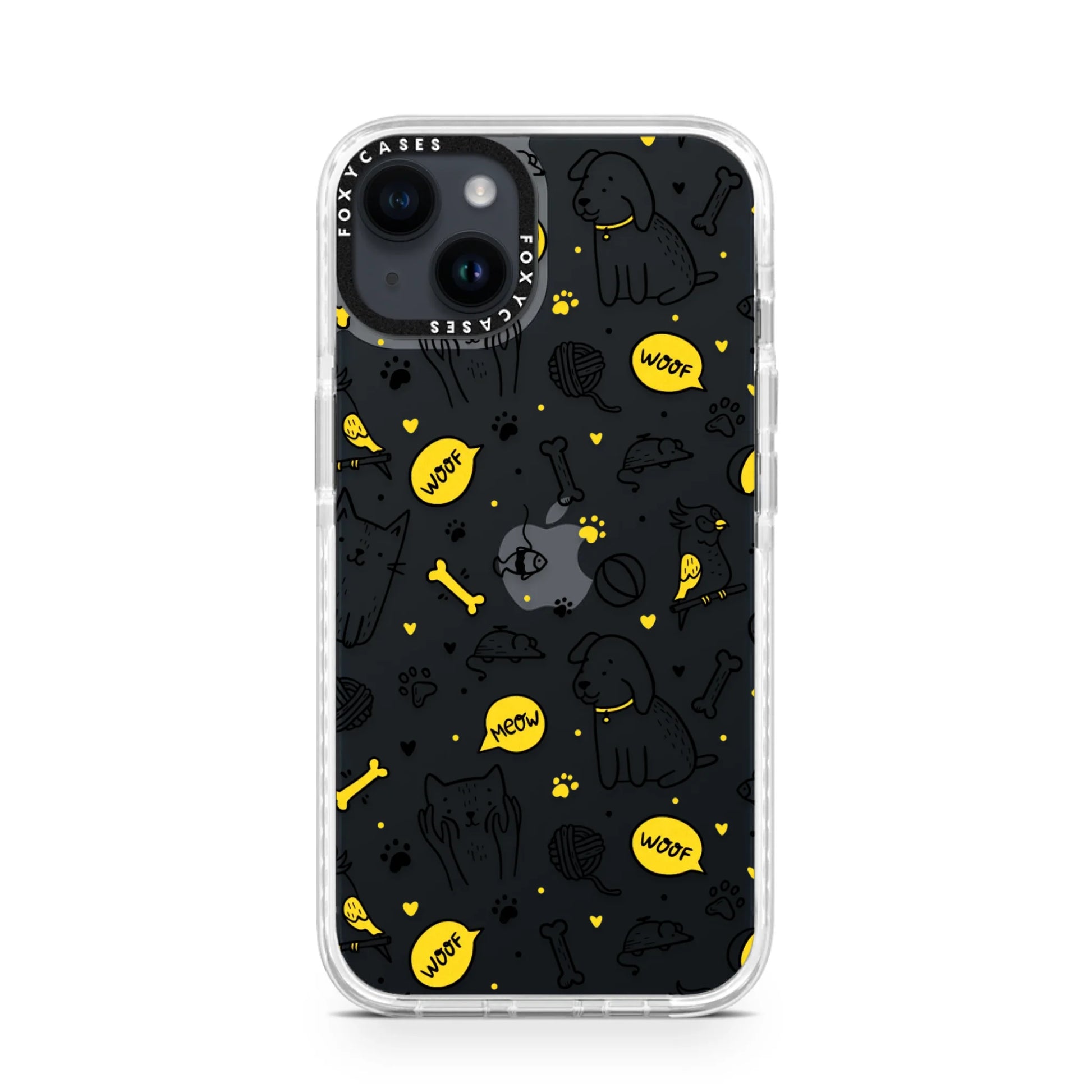 iPhone-14-Plus-Wh-Midnight