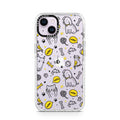 iPhone-14-Plus-Wh-Purple