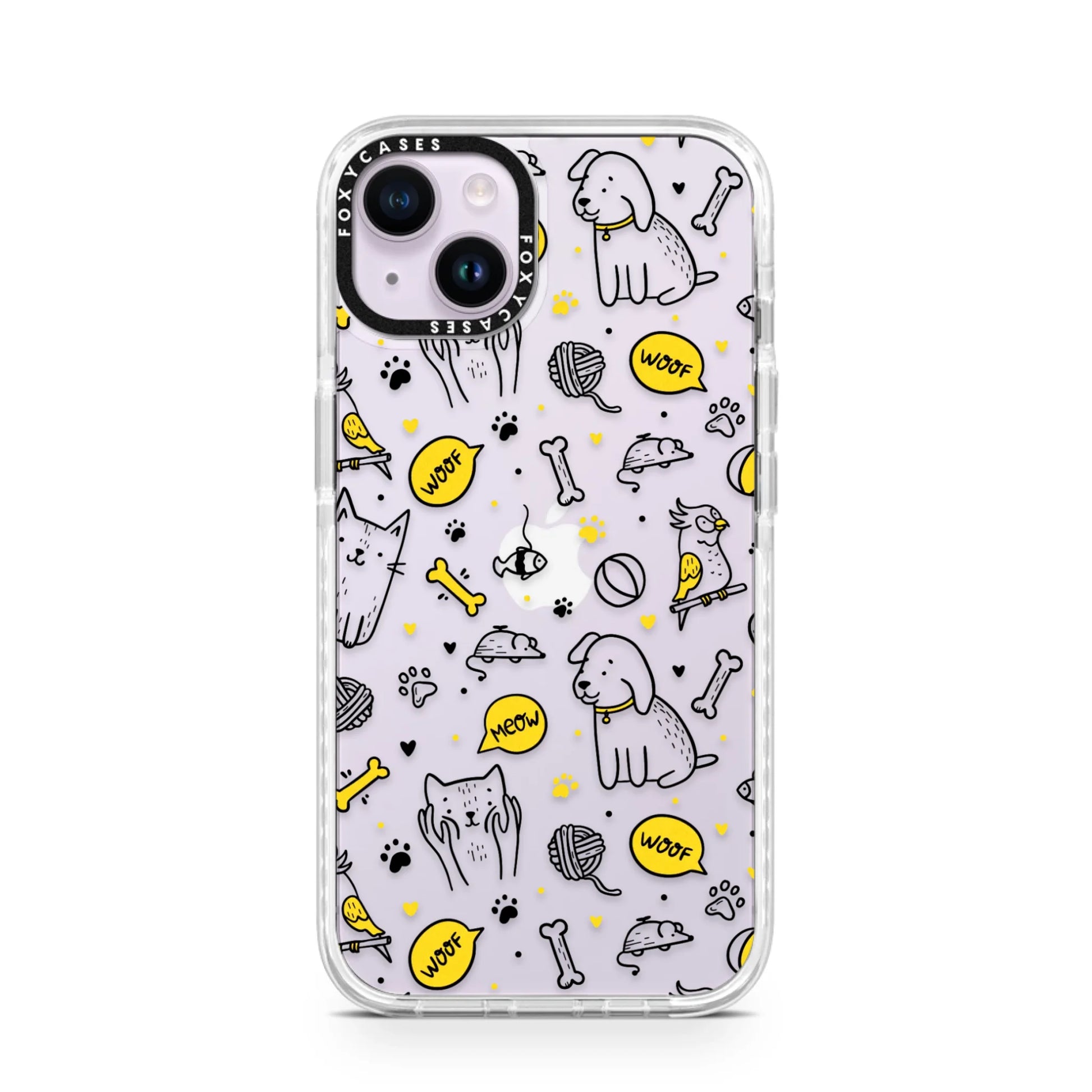 iPhone-14-Plus-Wh-Purple
