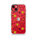 iPhone-14-Plus-Wh-Red