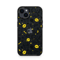 iPhone-14-Plus-Midnight