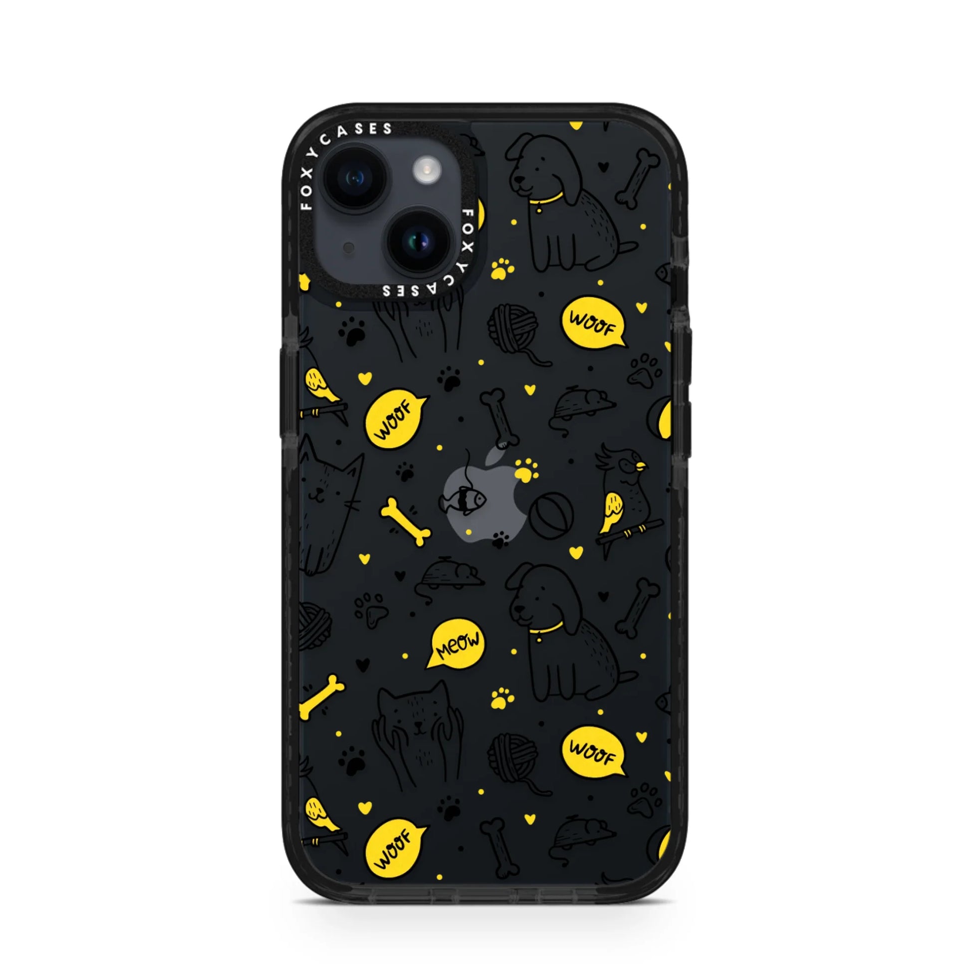 iPhone-14-Plus-Midnight