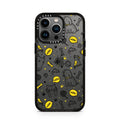 iPhone-13-Pro-Graphite