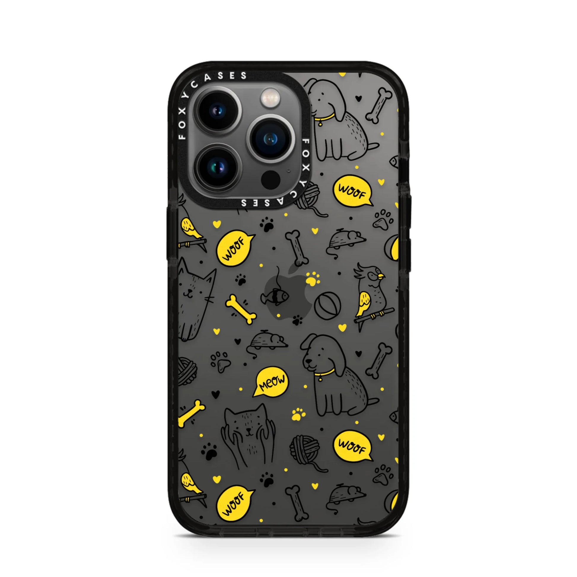 iPhone-13-Pro-Graphite
