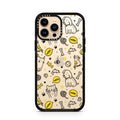 iPhone-13-Pro-Max-Gold