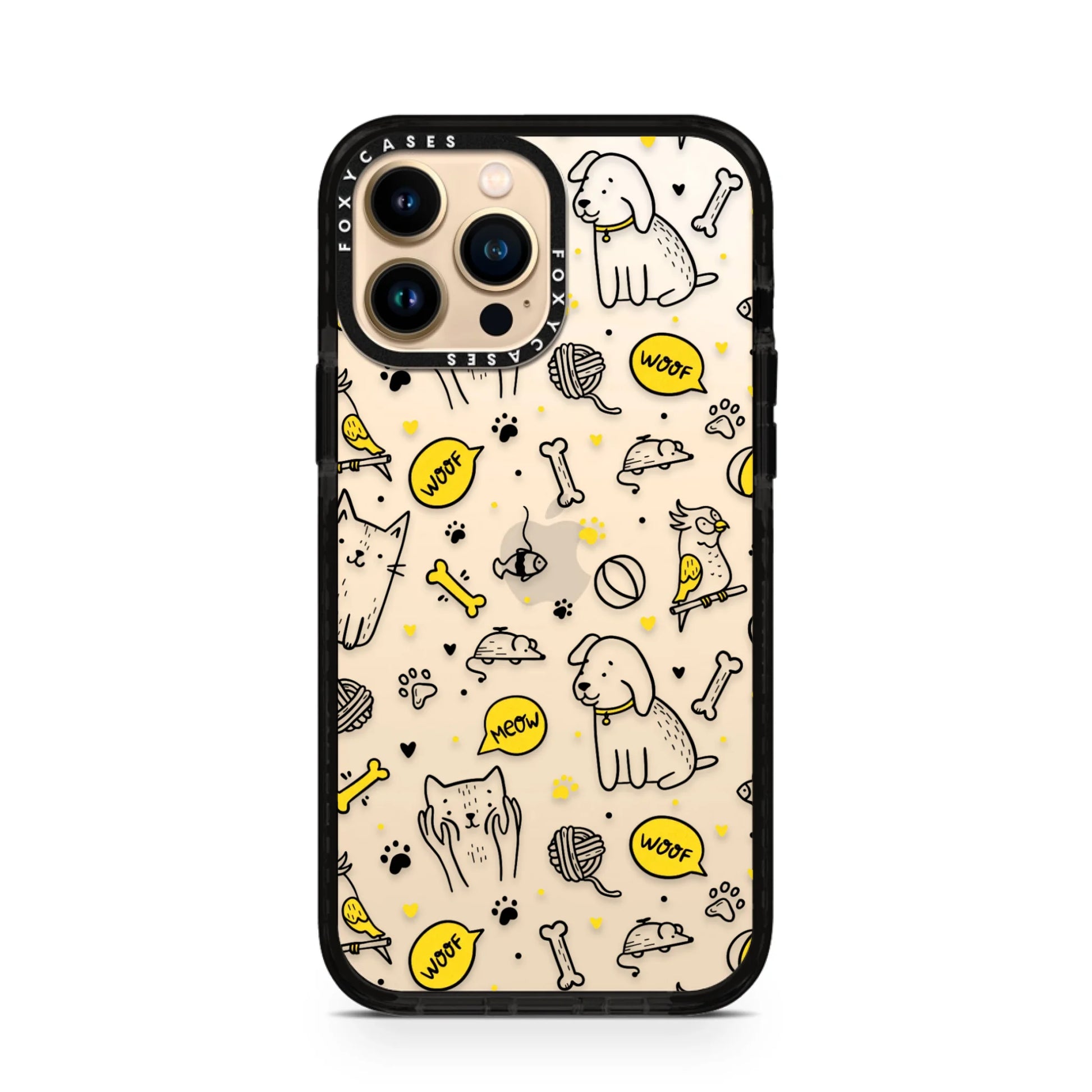 iPhone-13-Pro-Max-Gold
