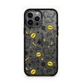 iPhone-13-Pro-Max-Graphite
