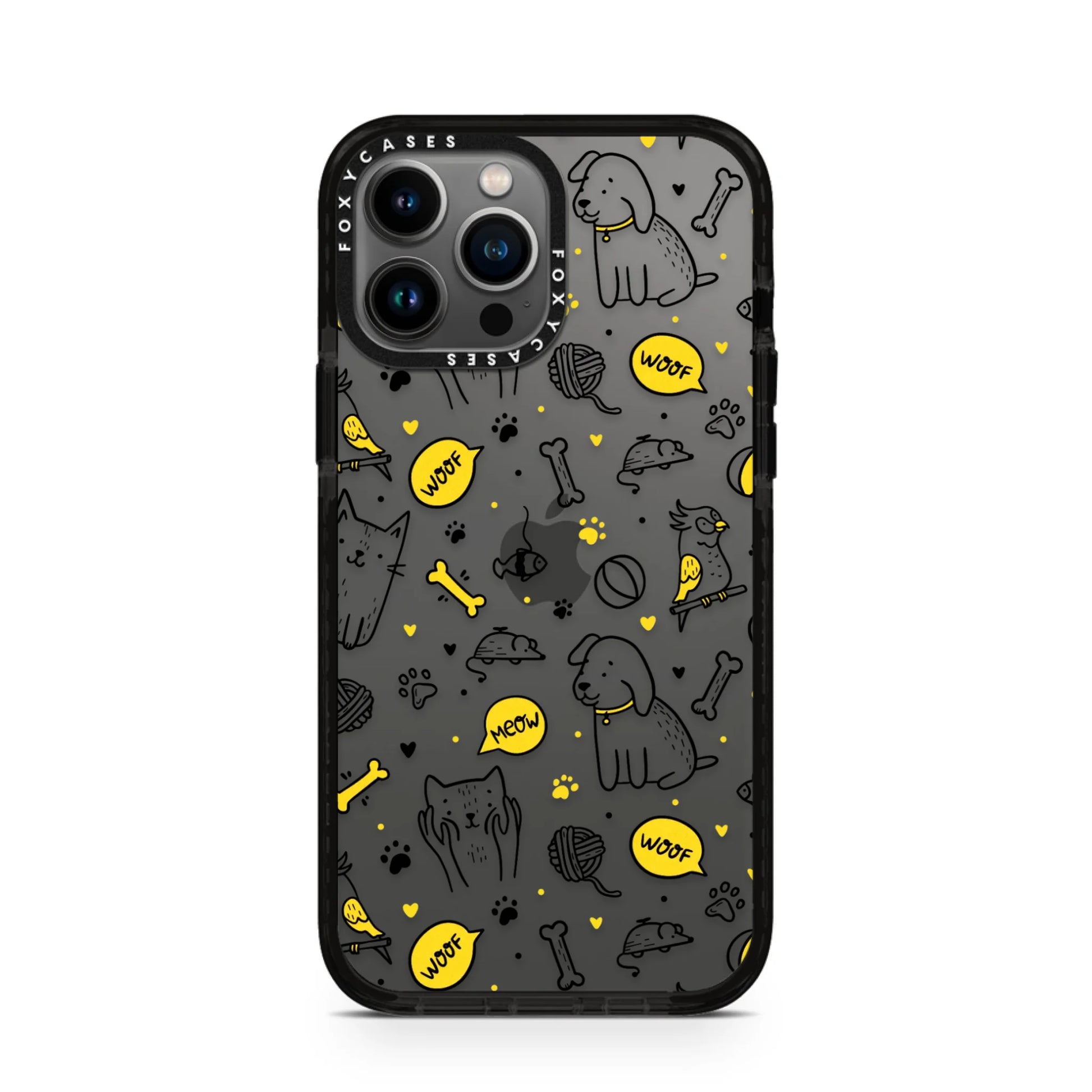 iPhone-13-Pro-Max-Graphite