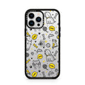 iPhone-13-Pro-Max-Silver