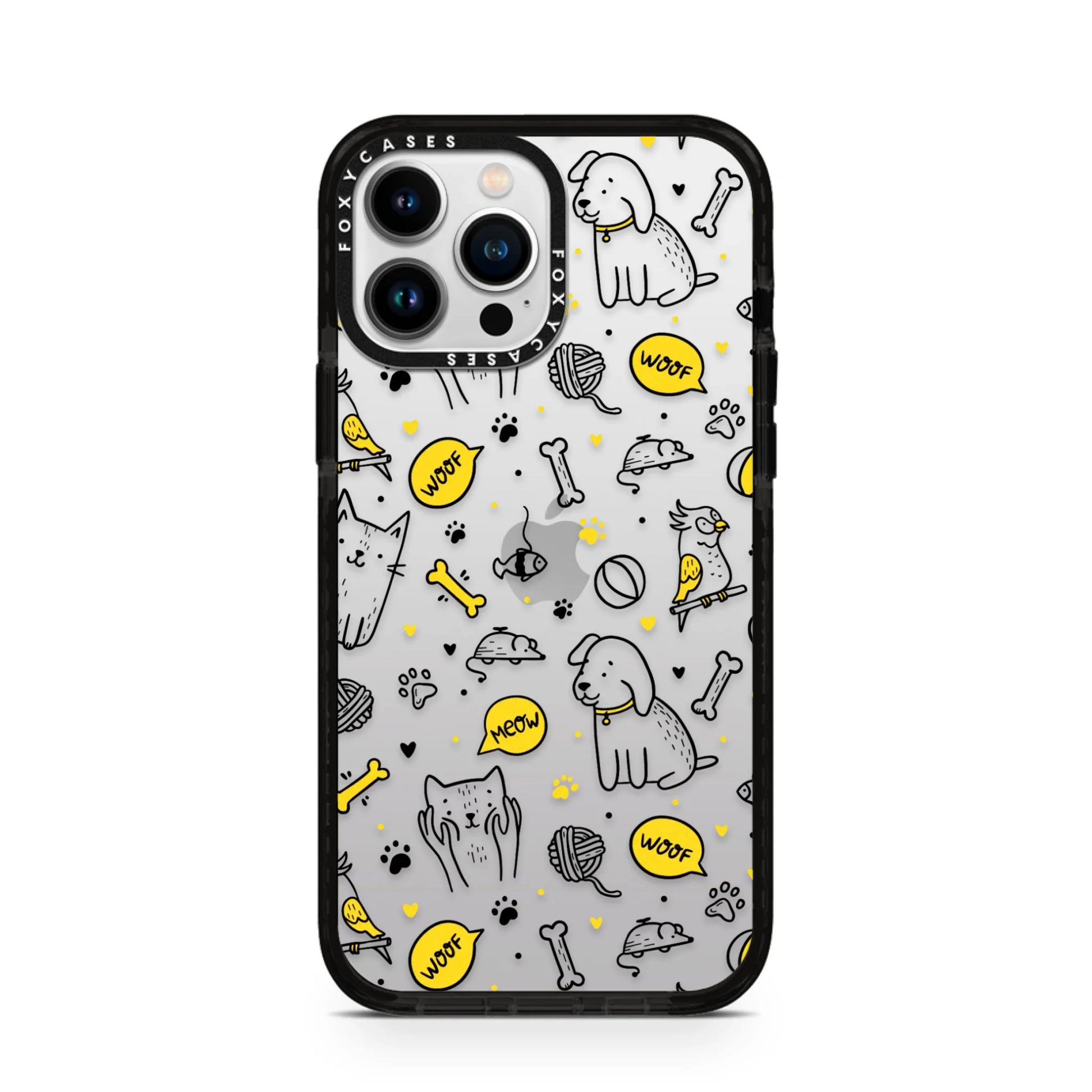 iPhone-13-Pro-Max-Silver