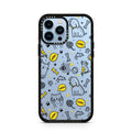 iPhone-13-Pro-Max-Sierra-Blue