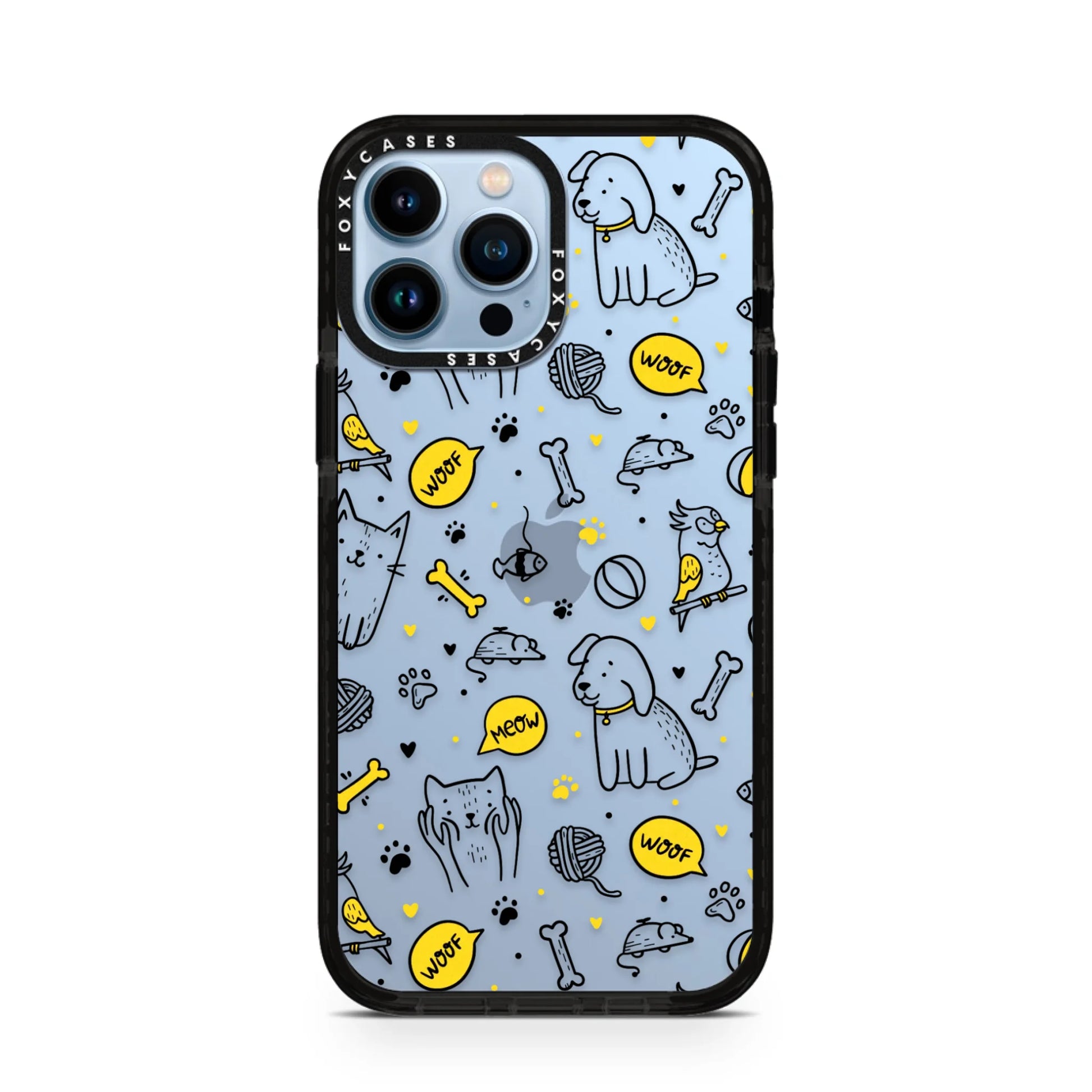 iPhone-13-Pro-Max-Sierra-Blue